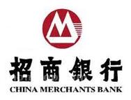 China Minsheng Banking