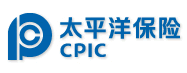 China Pacific Insurance Group