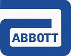 ABBOT LABORATORIES