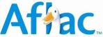 AFLAC