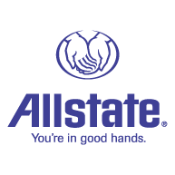 ALLSTATE