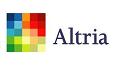 ALTRIA GROUP