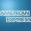 AMERICAN EXPRESS