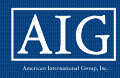 AMERICAN INTERNATIONAL GROUP