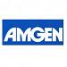 AMGEN