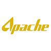 APACHE