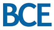 BCE