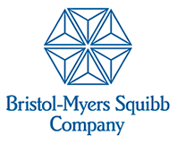 BRISTOL MYERS SQUIBB