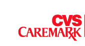 CVS Caremark