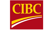 CANADIAN IMPERIAL BANK