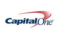 CAPITAL ONE FINANCIAL