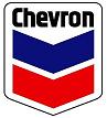 Chevron