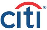 CITIGROUP