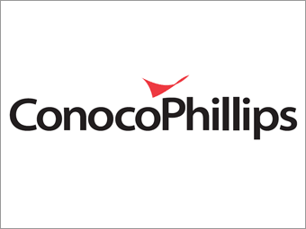 CONOCO PHILIPS