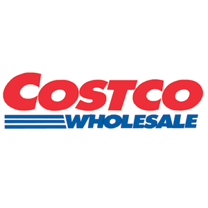 COSTCO WHOLESALE