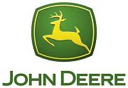 DEERE CO