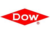 DOW CHEMICAL