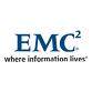 EMC