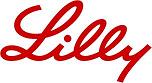 ELI LILLY CO