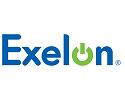 EXELON