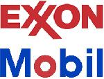 Exxon Mobile