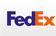 FEDEX