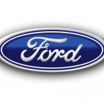 FORD MOTOR