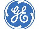 General Electric