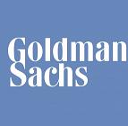 Goldman Sachs