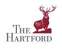 HARTFORD FINL