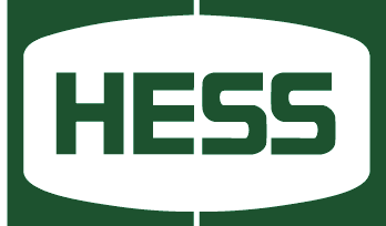 Hess