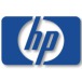 HEWLETT-PACKARD