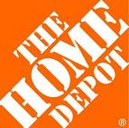 HOME DEPOT