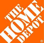 Home Depot