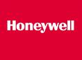 HONEYWELL INTERNATIONAL