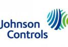 Johnson Controls