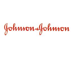 Johnson_Johnson