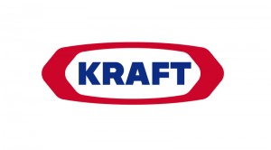 KRAFT FOODS