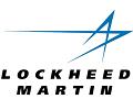 LOCKHEED MARTIN