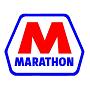 Marathon Oil