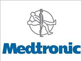 MEDTRONIC