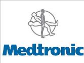 MEDTRONIC