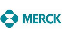 Merck