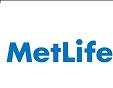 METLIFE