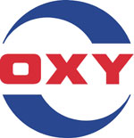 OCCIDENTAL PETROLEUM