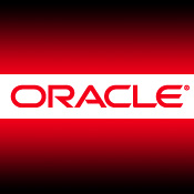 ORACLE