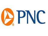 PNC FINANCIAL SERVICES