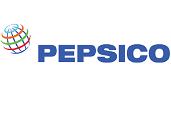 PEPSICO