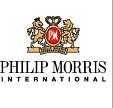 PHILIP MORRIS INTERNATIONAL