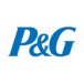 Procter Gamble